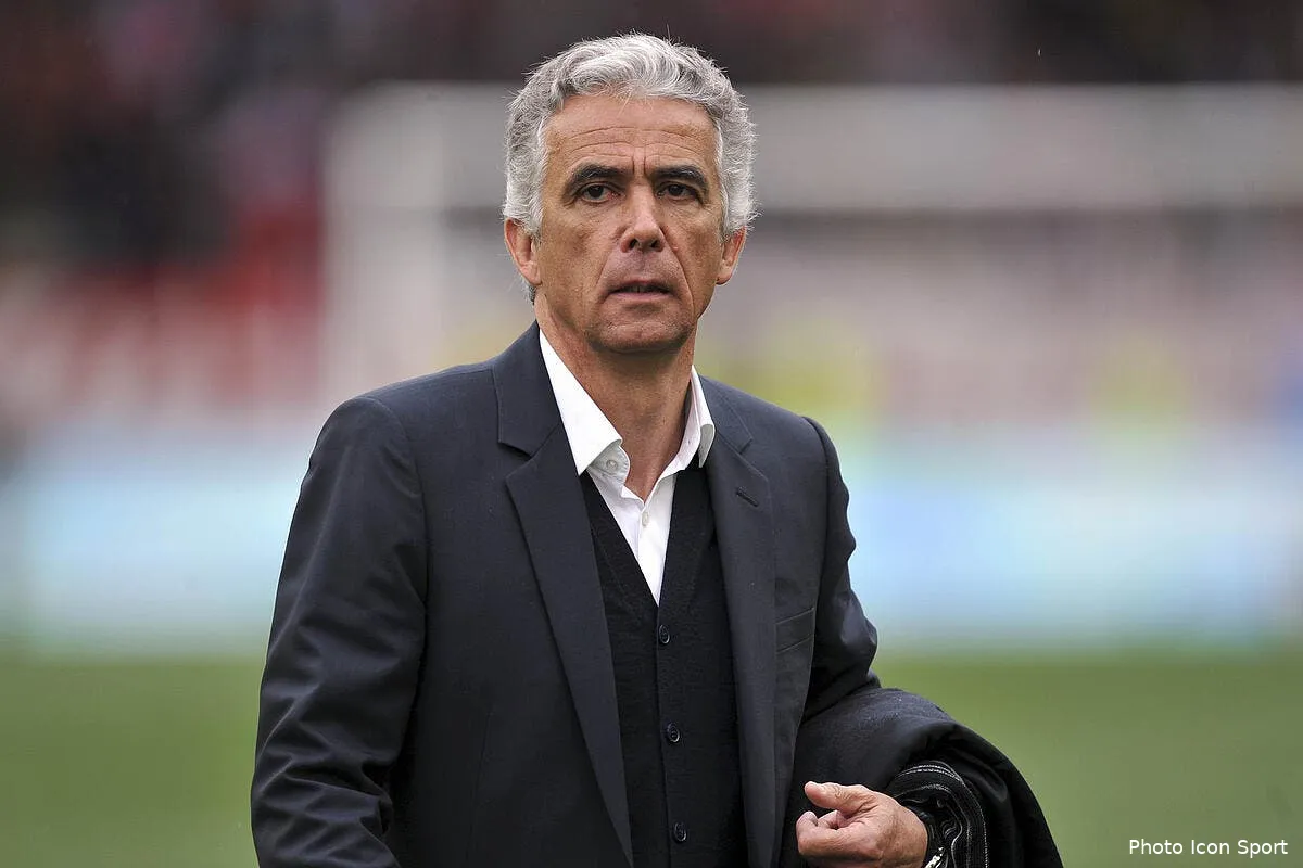 nice fin du suspense srarfi sera bien un aiglon rivere169374