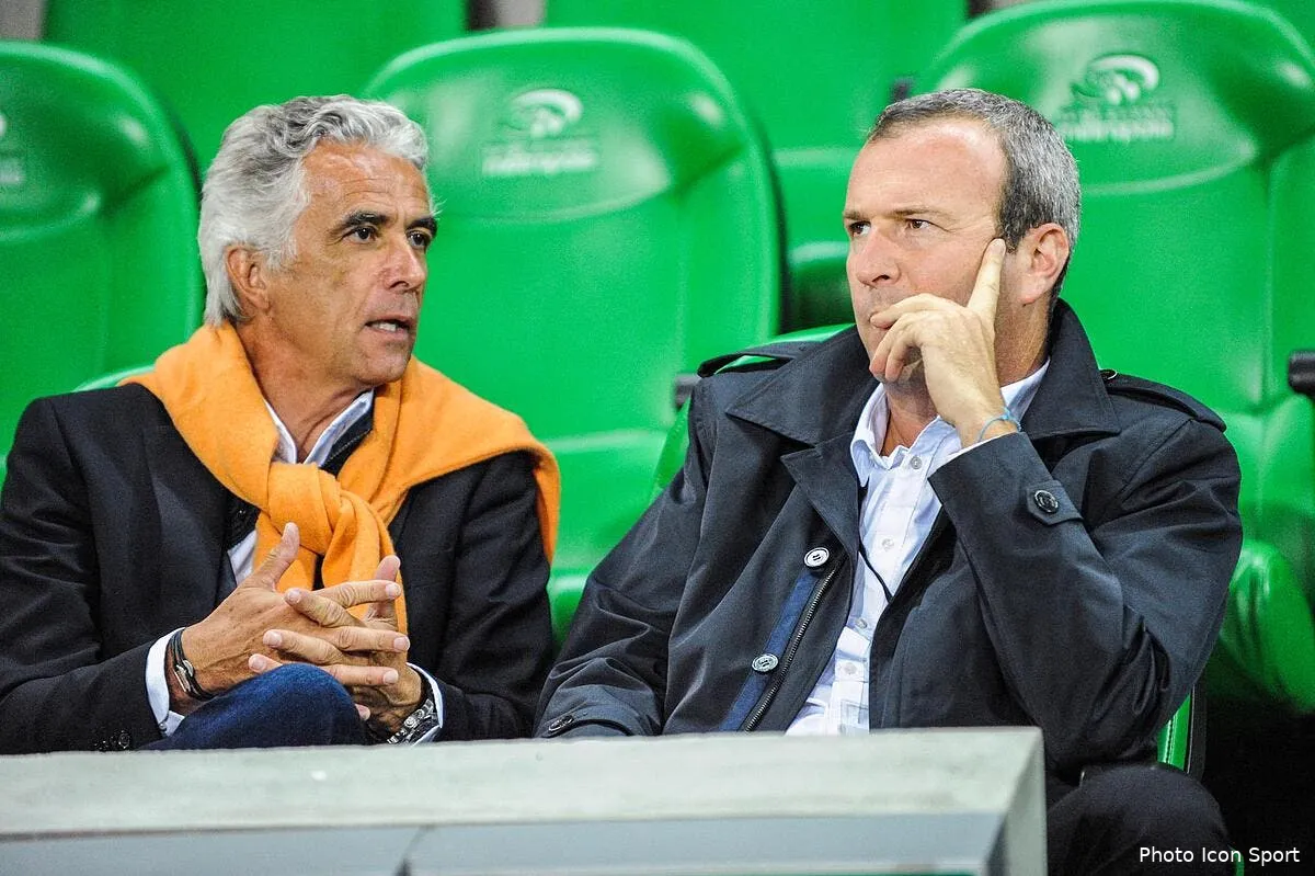 nice fournier n en veut ni a l om ni a l ol iconsport jpt 270915 10 36232089