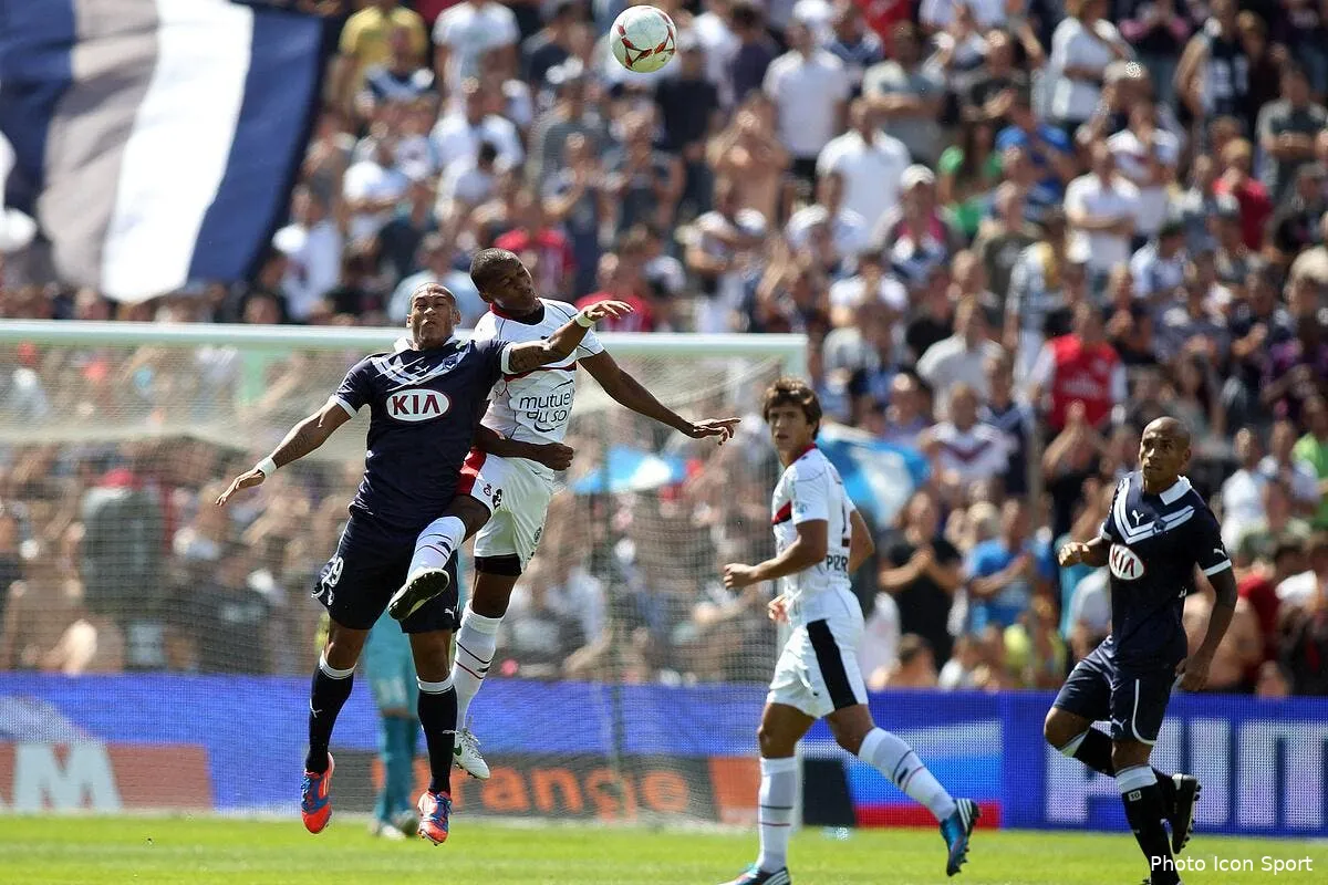 nice gache la fete a bordeaux iconsport blo 020912 08 0439344