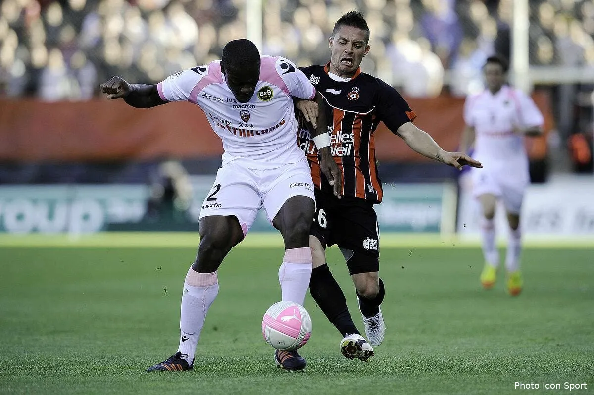 nice garde le meilleur pour la fin iconsport aim 080412 04 0633439