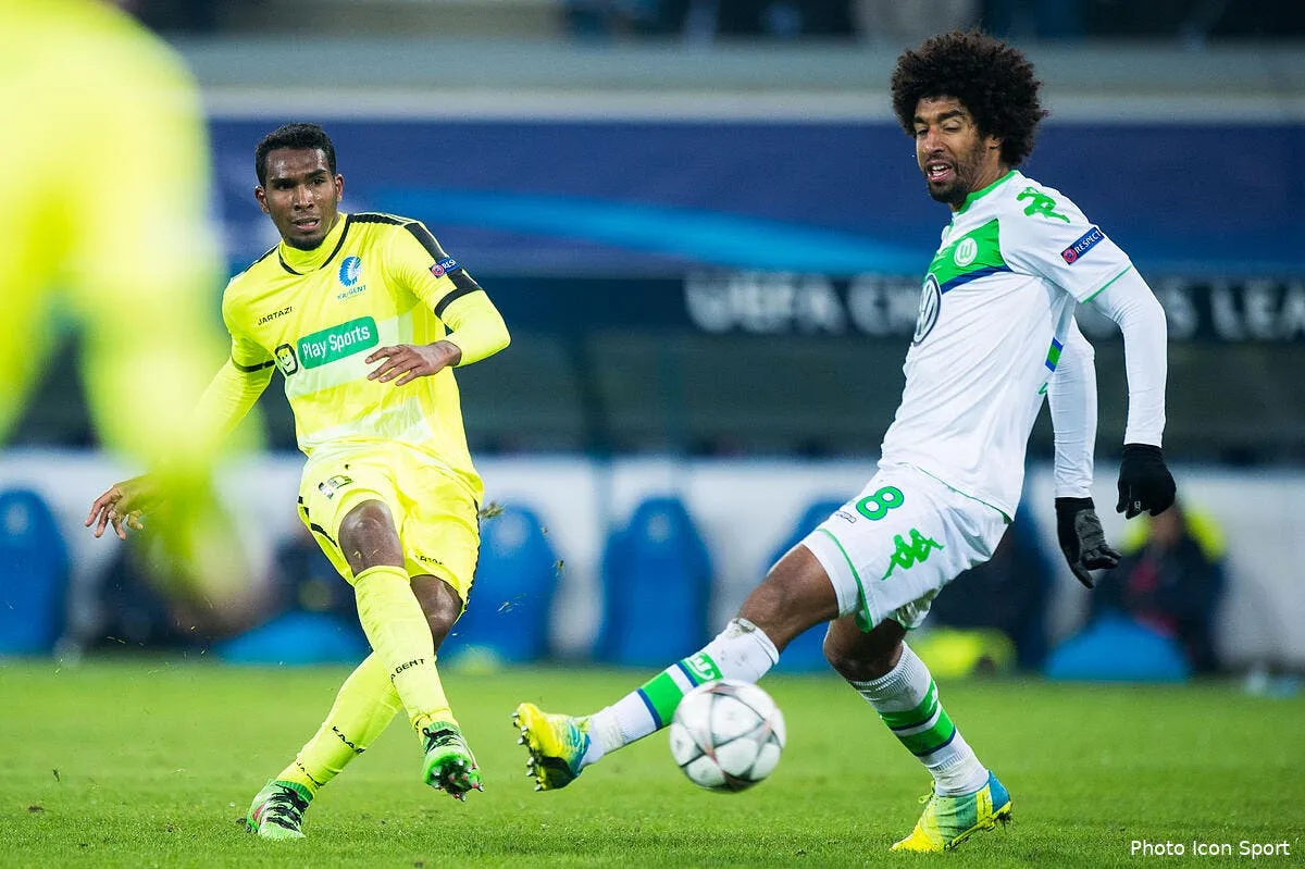nice gladbach sans pitie avec le gym pour dante iconsport blg 170216 08 20150000