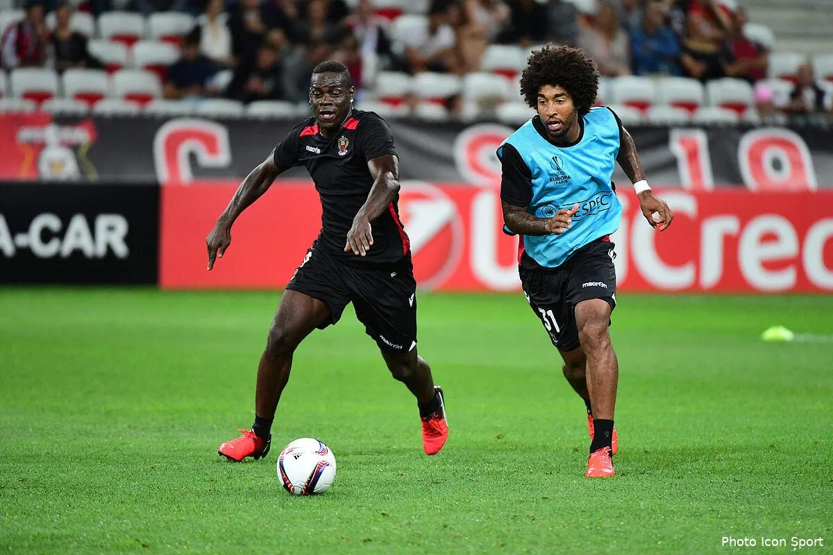 nice gomis lacazette balotelli les met a l amende iconsport win 150916 01 11316161528
