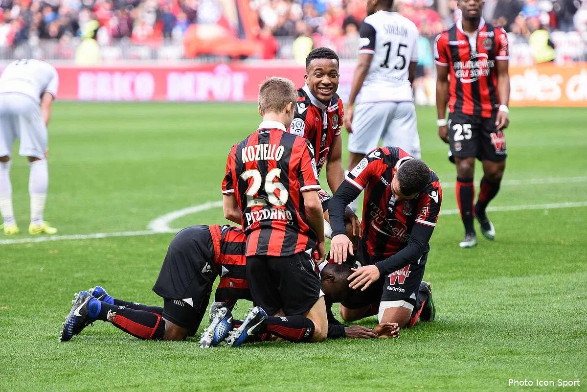 nice guingamp 3 1 iconsport zua 290117 01 01168946