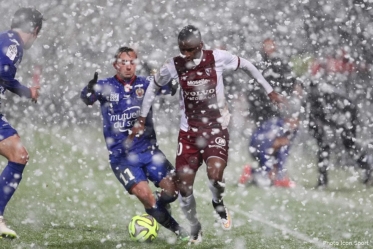 nice hallucine encore d avoir joue a metz iconsport mrv 310115 01 01103119