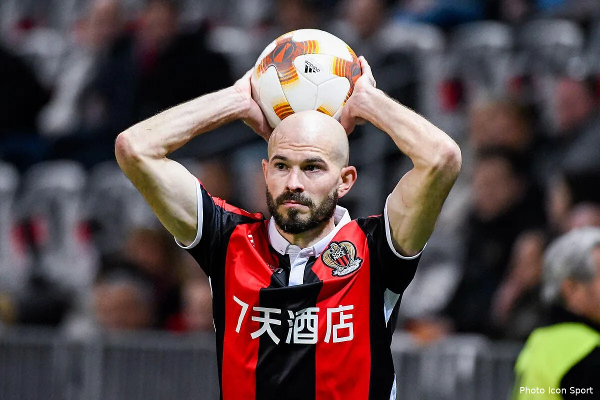 nice jallet opere et absent six semaines la question du mondial se pose iconsport icon anp 231117 05 03211425