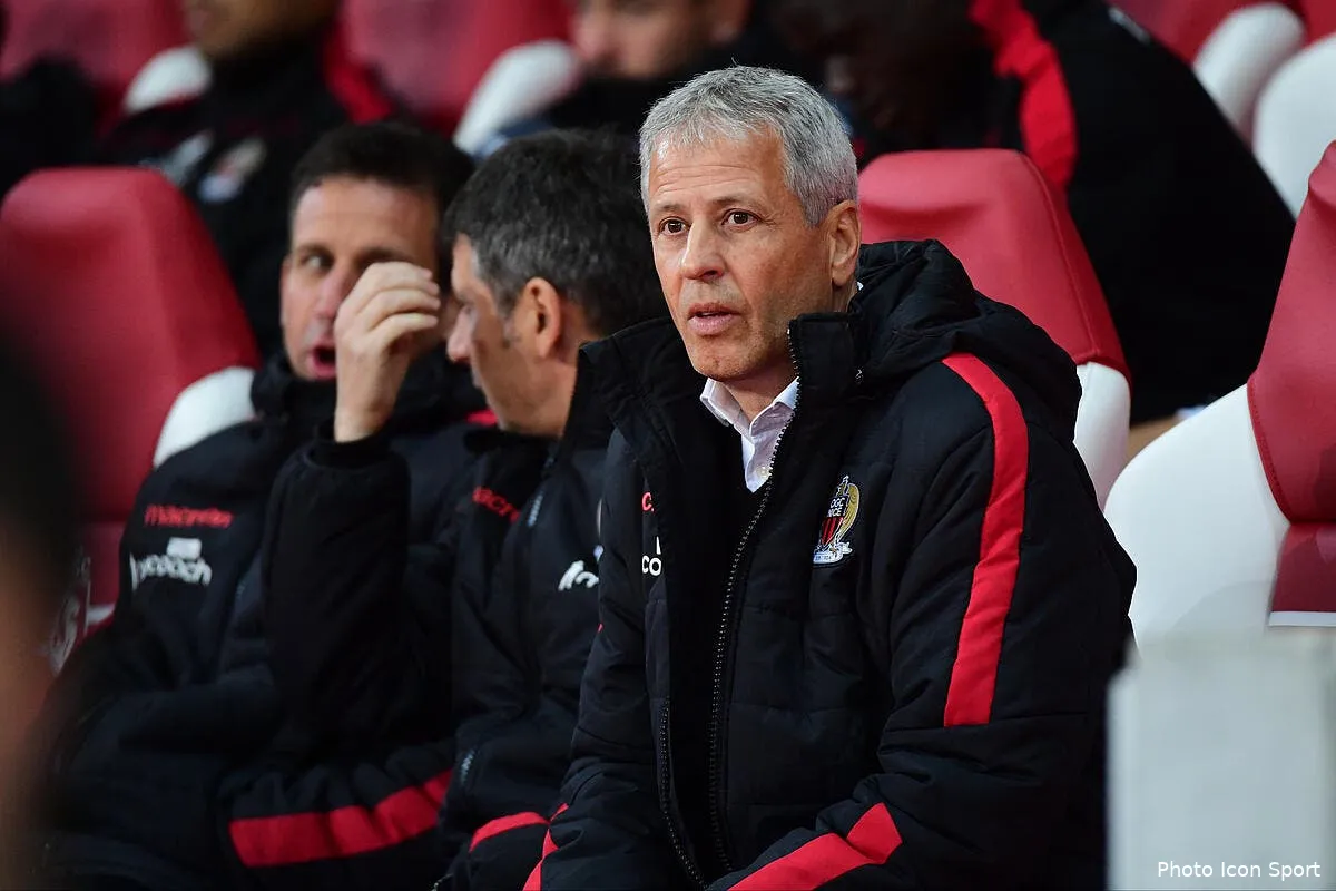 nice l agent de favre dement des contacts avec dortmund pour l instant iconsport win 070417 01 2125180242