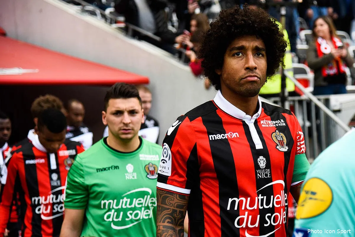 nice l appel du pied de dante vers la chine iconsport zua 290117 08 48169212