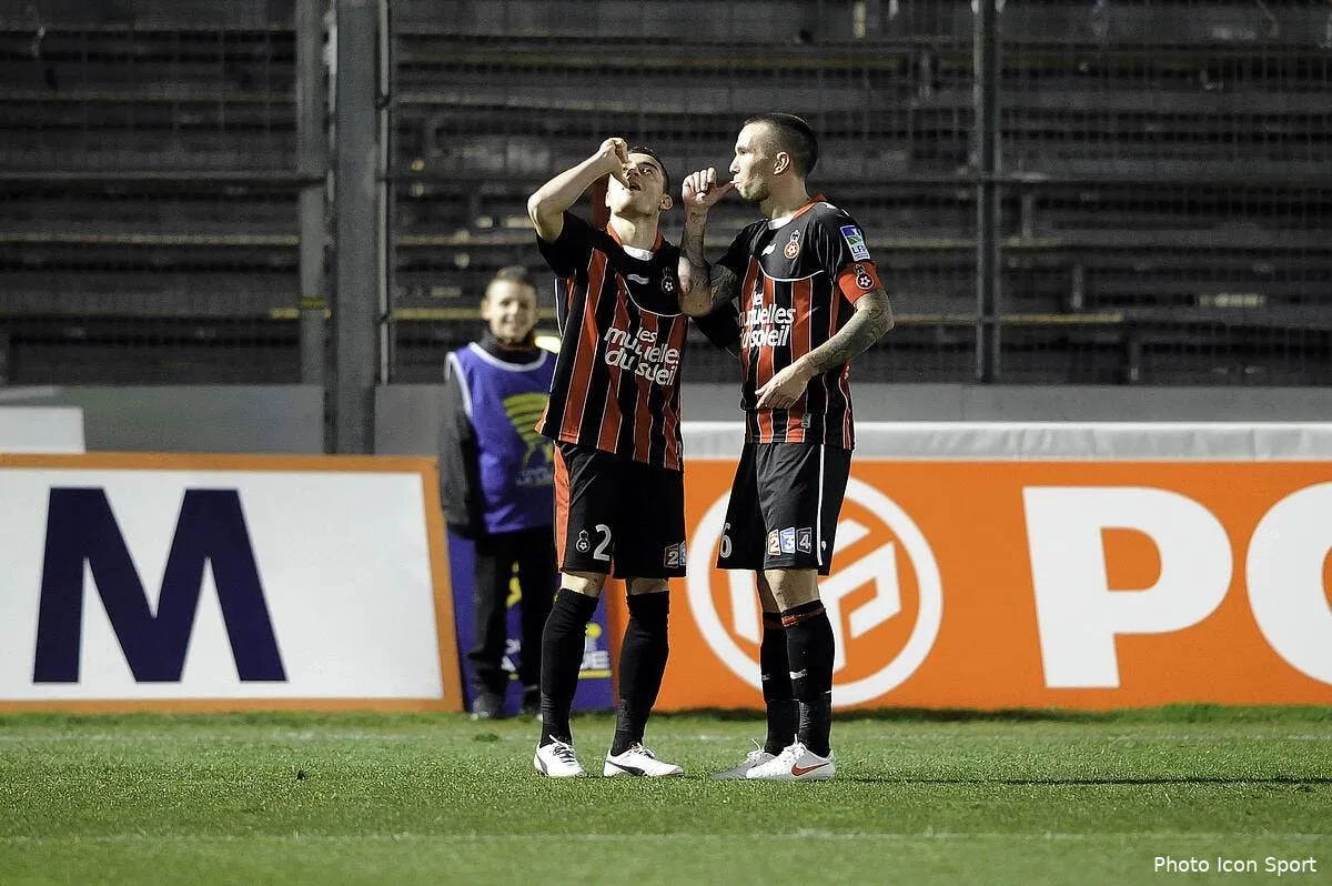 nice l emporte aux points face a nice iconsport aim 110112 01 0129735