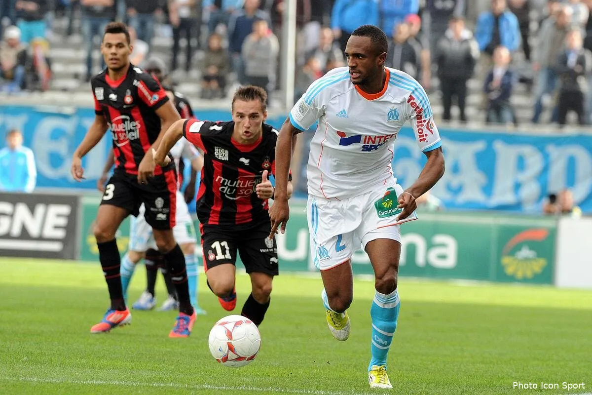 nice l equipe qui fait craindre l om pour son podium iconsport pet 111112 31 1652917