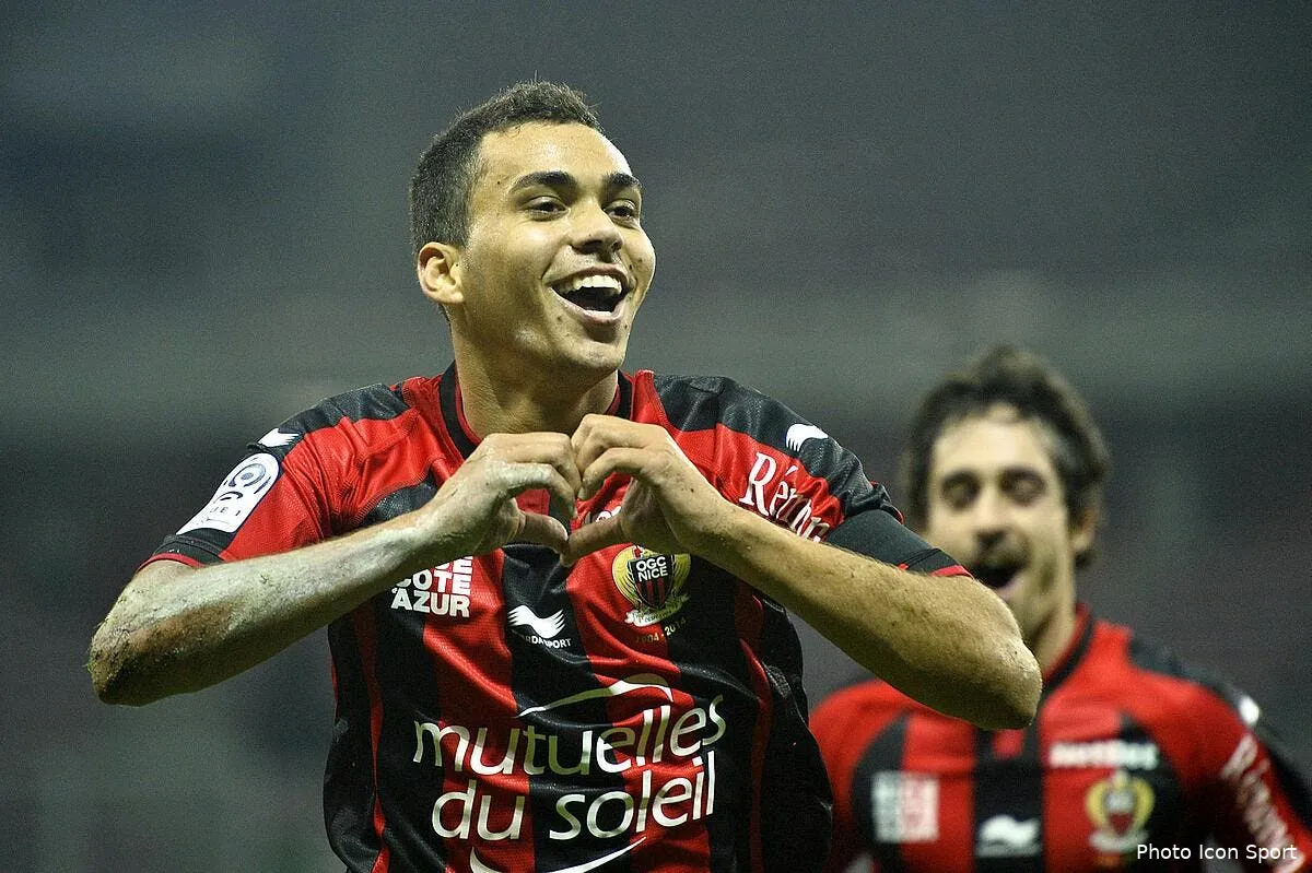 nice l homme au quintuple veut revenir le gym tente le coup carlos eduardo 3150822