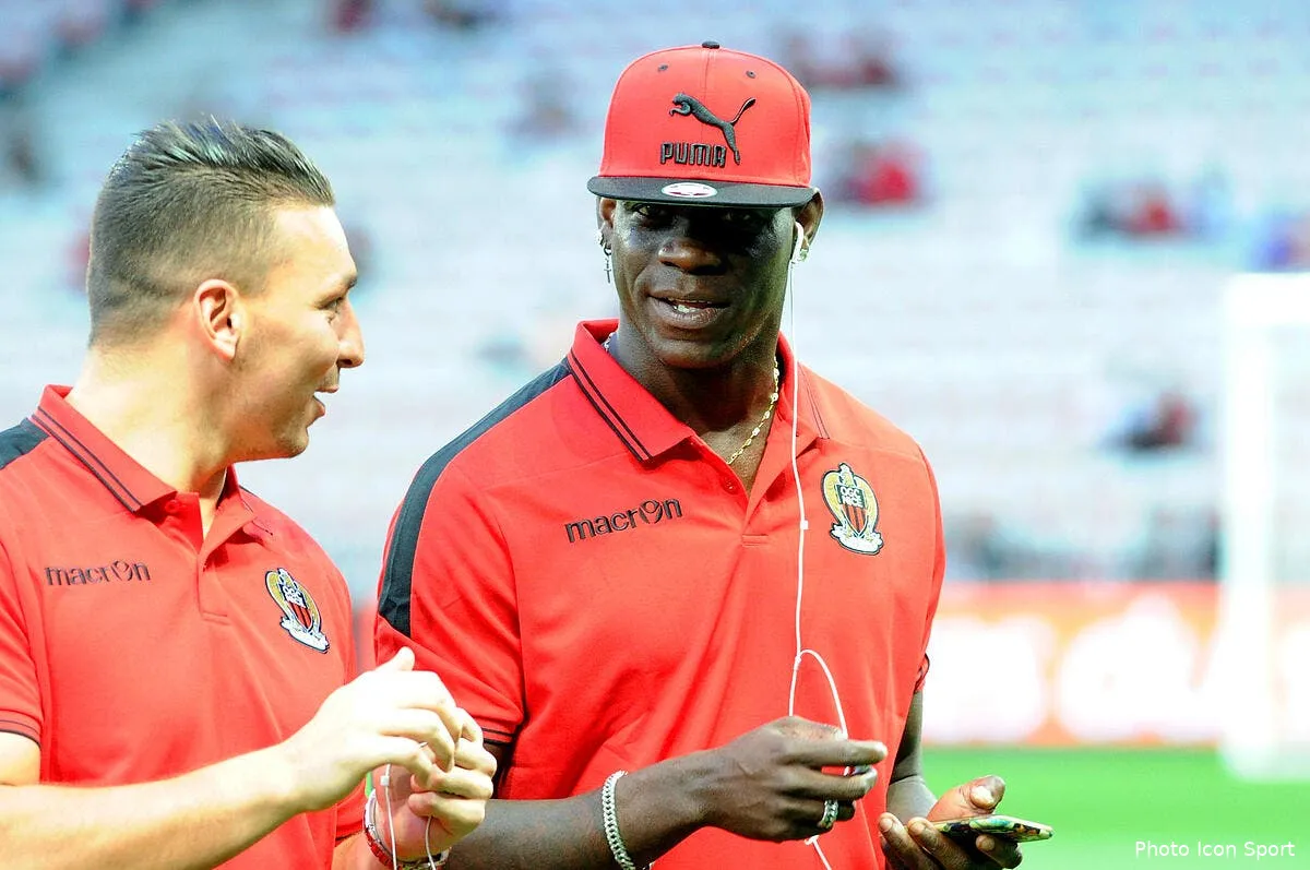 nice l interview embarrassante de balotelli par paganelli iconsport anp 110916 05 01154718