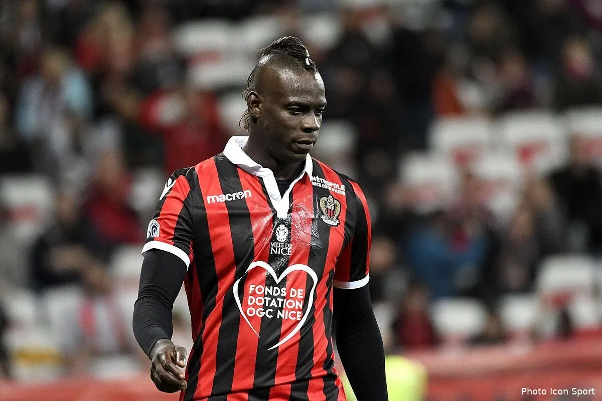 nice l om est prevenu balotelli pourrait bouger cet hiver icon anp 031118 04 41239297