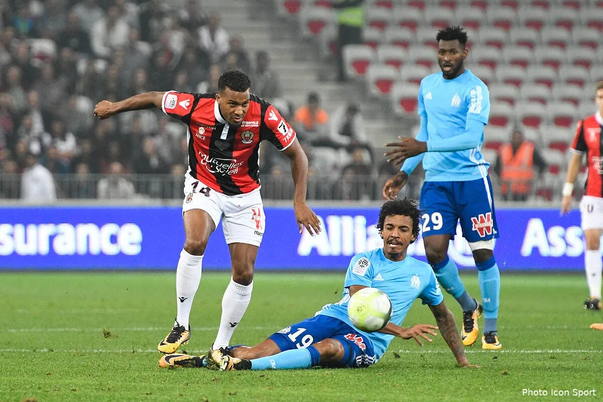 nice l om sur les rotules dante n y croit pas une seconde iconsport icon del 011017 93 38217891