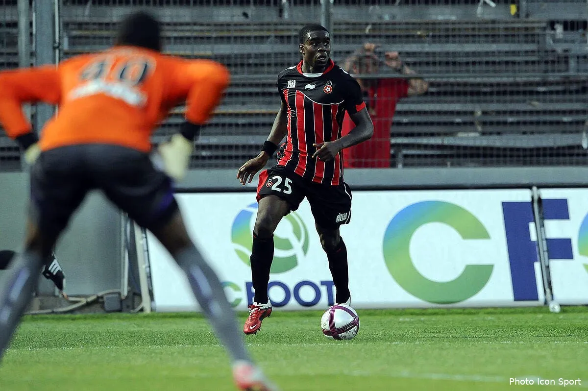 nice lache mabiala pour 500 000 euros iconsport aim 200811 101 6329530