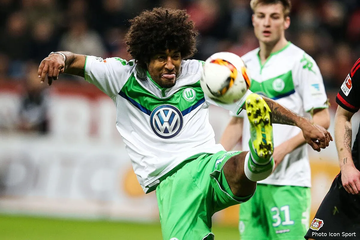 nice le feuilleton dante c est enfin termine dante 1152258