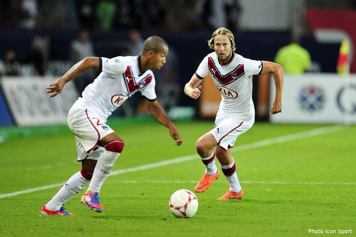 nice le genre de match que bordeaux doit gagner iconsport noe 260812 14 10739334