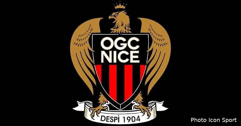 nice le groupe contre l om devoile logo ogcnice179066