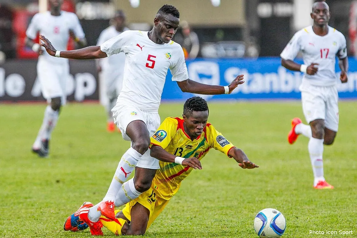 nice le gym cherche le successeur de dalbert en serie b racine coly191499