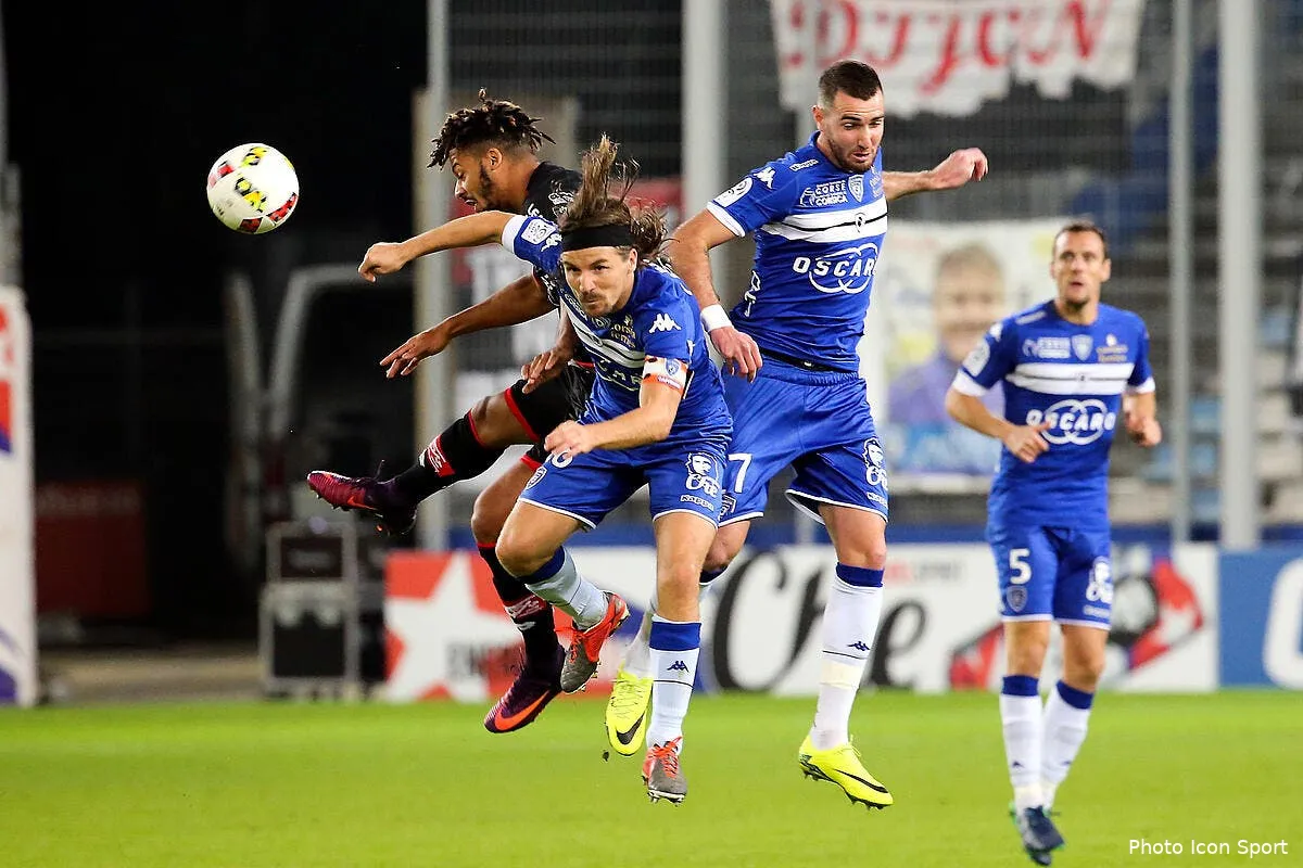nice le gym est prevenu le boucher de bastia a faim cahuzac 1162148
