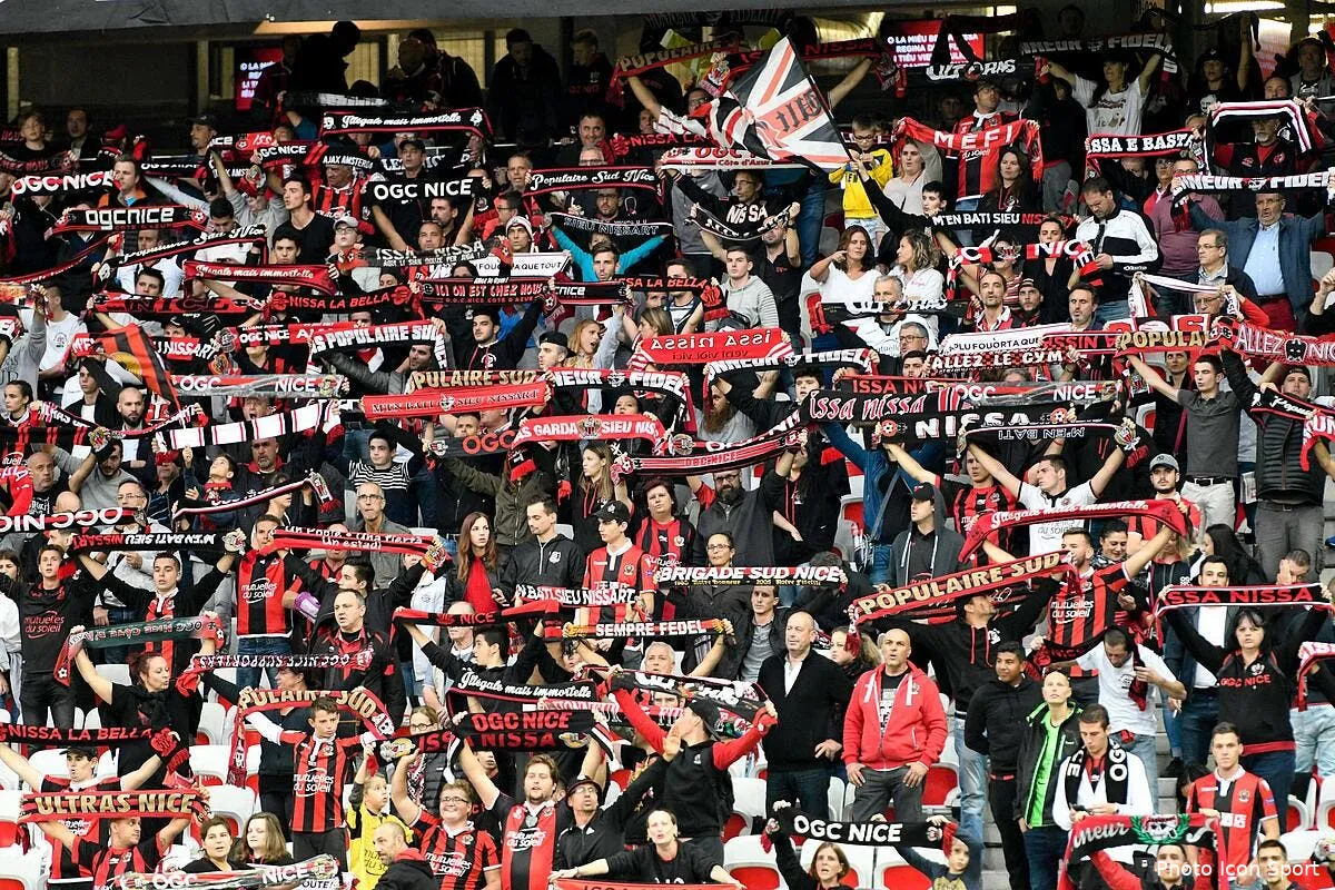 nice le gym invite ses supporters a rome iconsport icon zua 220917 08 53196861