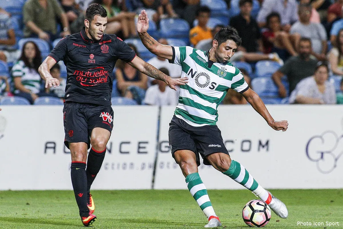 nice le gym pourrait enflammer la fin du mercato iconsport glo 050816 10 13151182