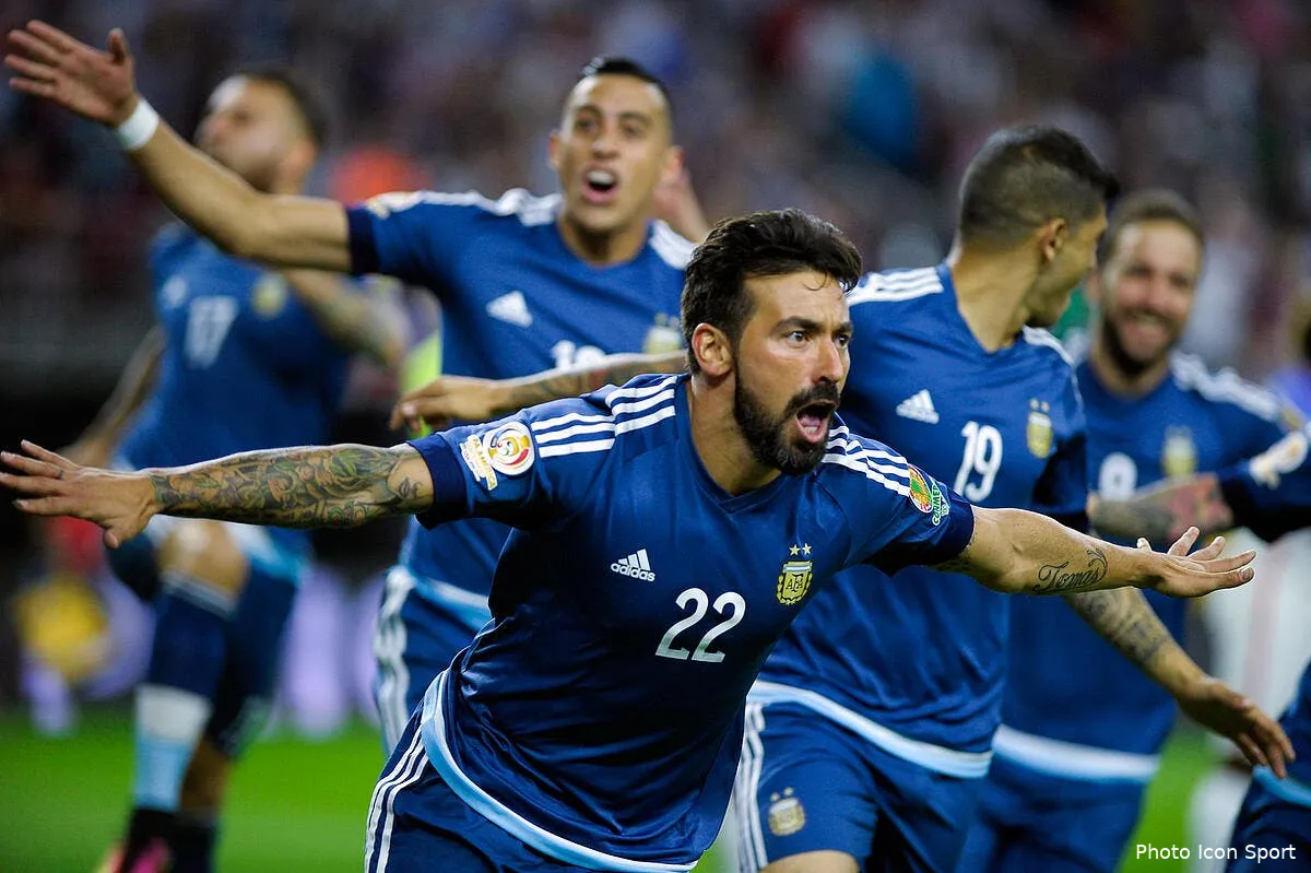 nice le gym veut detroner le psg avec lavezzi lavezzi 15162022