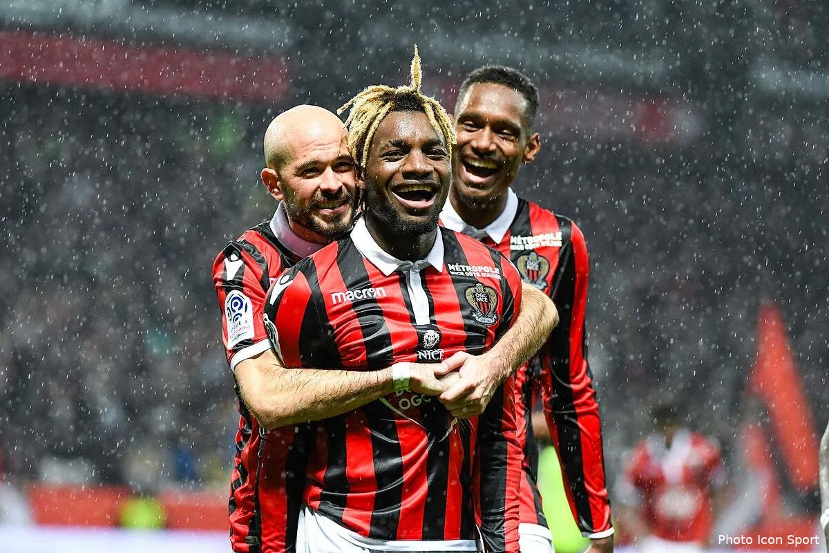 nice le milan ac fait craquer le gym saint maximin savoure deja saint maximin 9244235