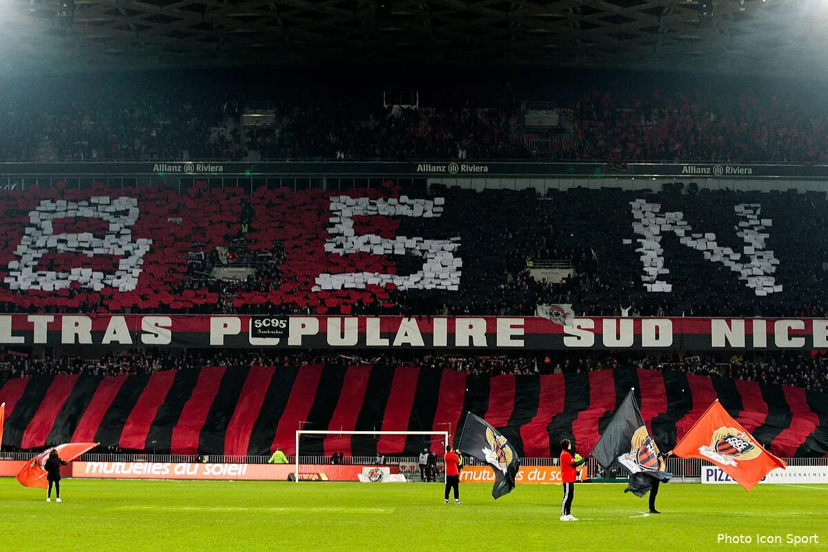 nice le president de la populaire sud en garde a vue iconsport mag 140216 08 39133920