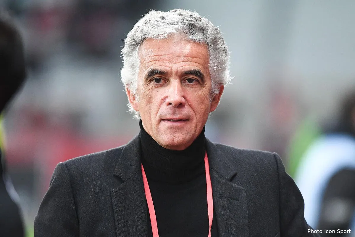 nice le president ecoeure par l arbitrage a geometrie variable iconsport icon dib 201217 12 99209627