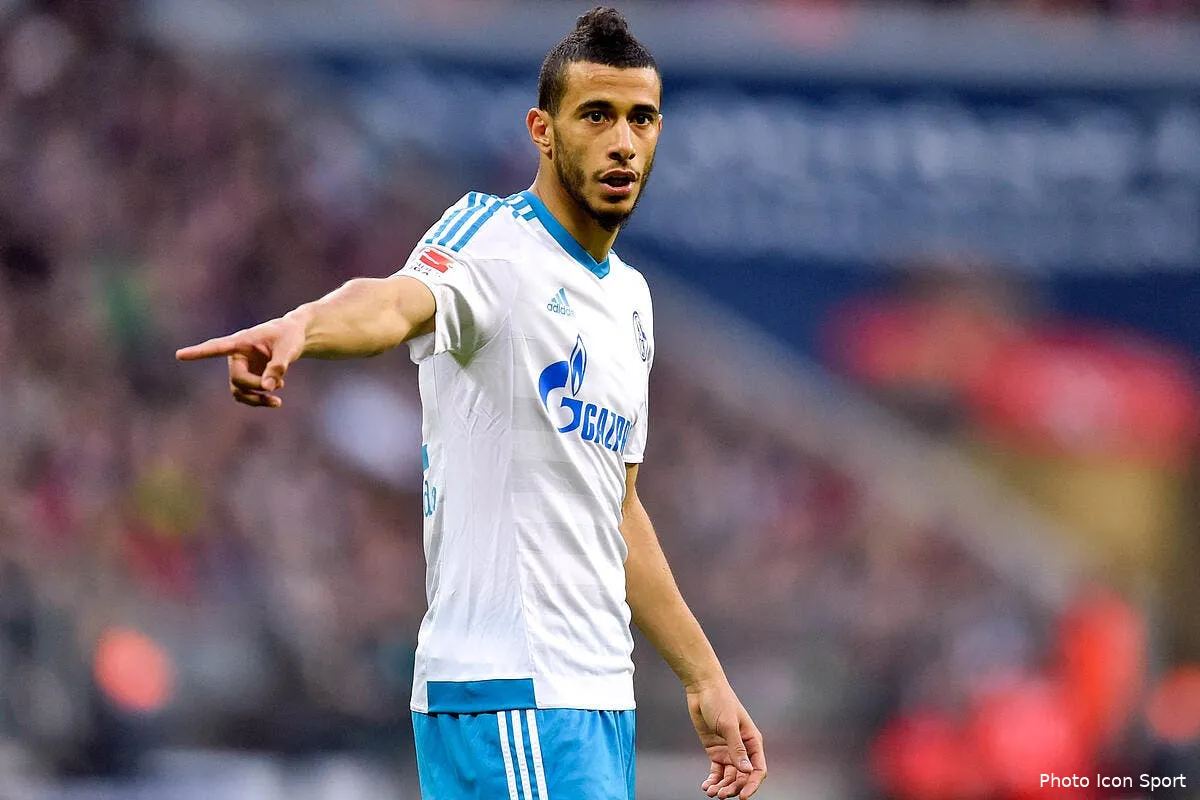 nice le recrutement de belhanda en passe d etre boucle iconsport mis 170416 08 05153476