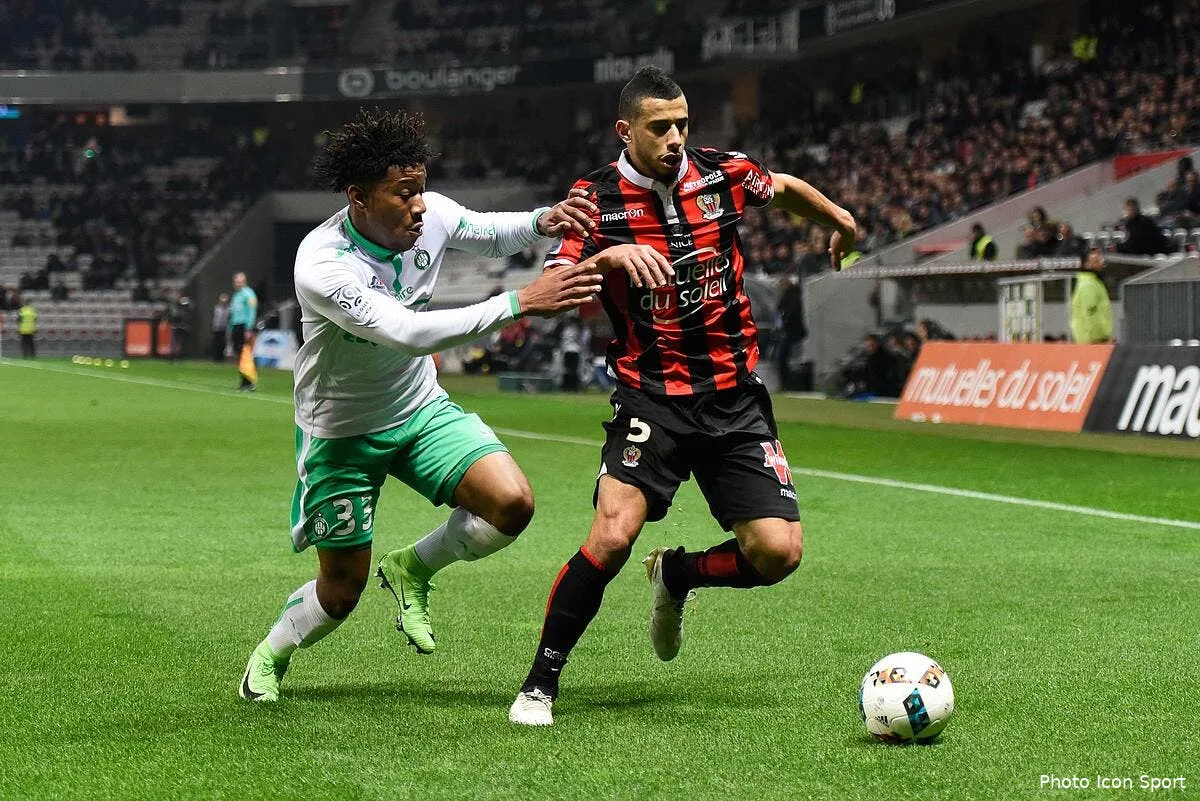 nice le succes contre l asse balotelli favre fait le point iconsport zua 080217 01 04170182