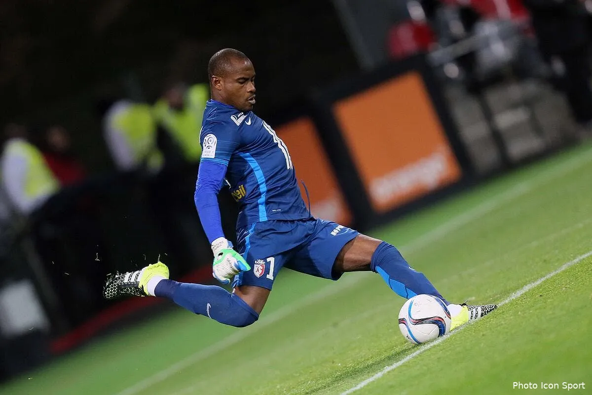 nice lille un 0 0 a oublier iconsport vmi 171015 24 88124441