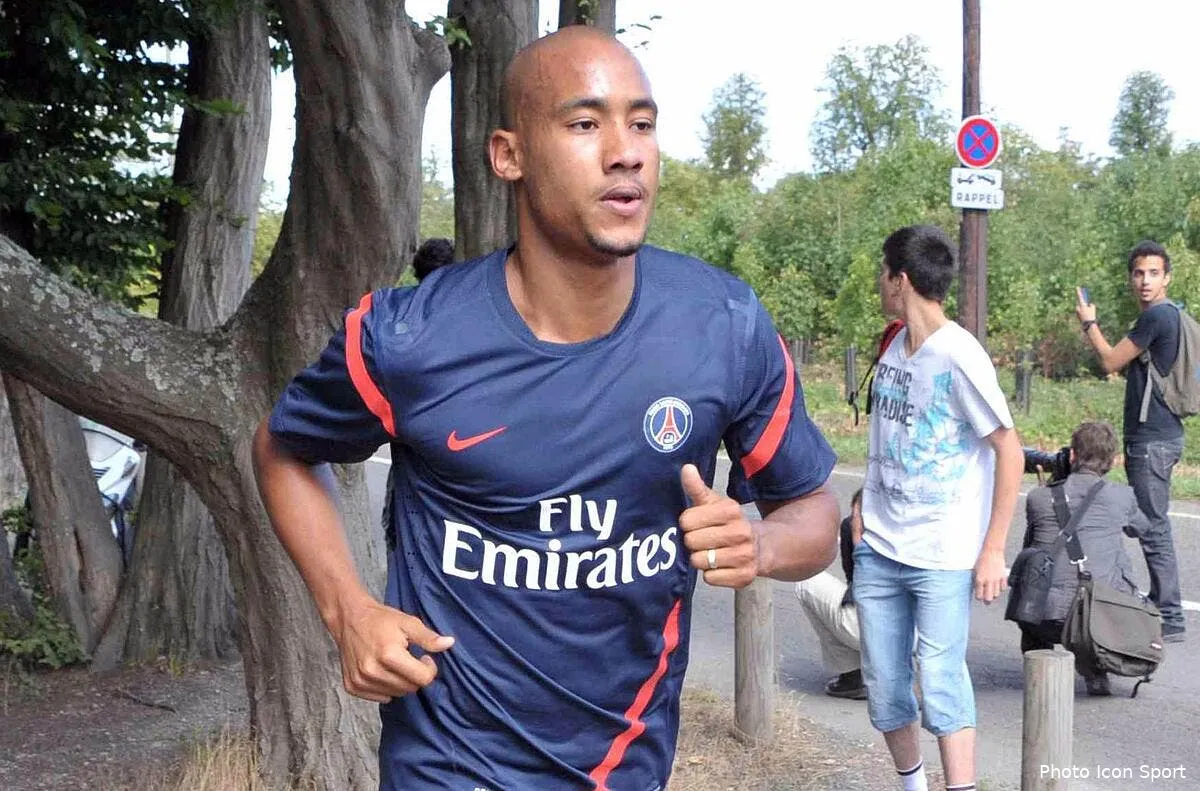 nice lorgne l indesirable arnaud iconsport win 300611 66 1923155