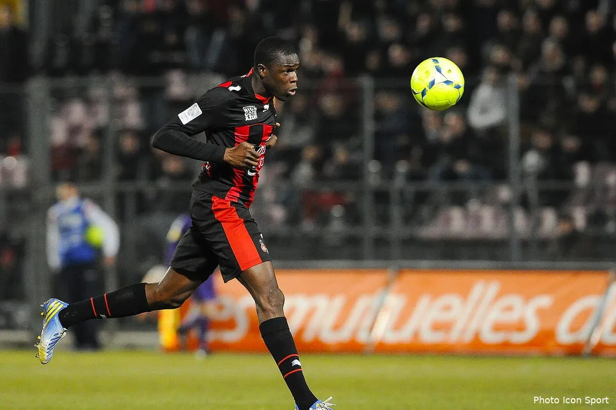 nice lorient un nul qui ne deplait a personne iconsport aim 270113 39 6649713