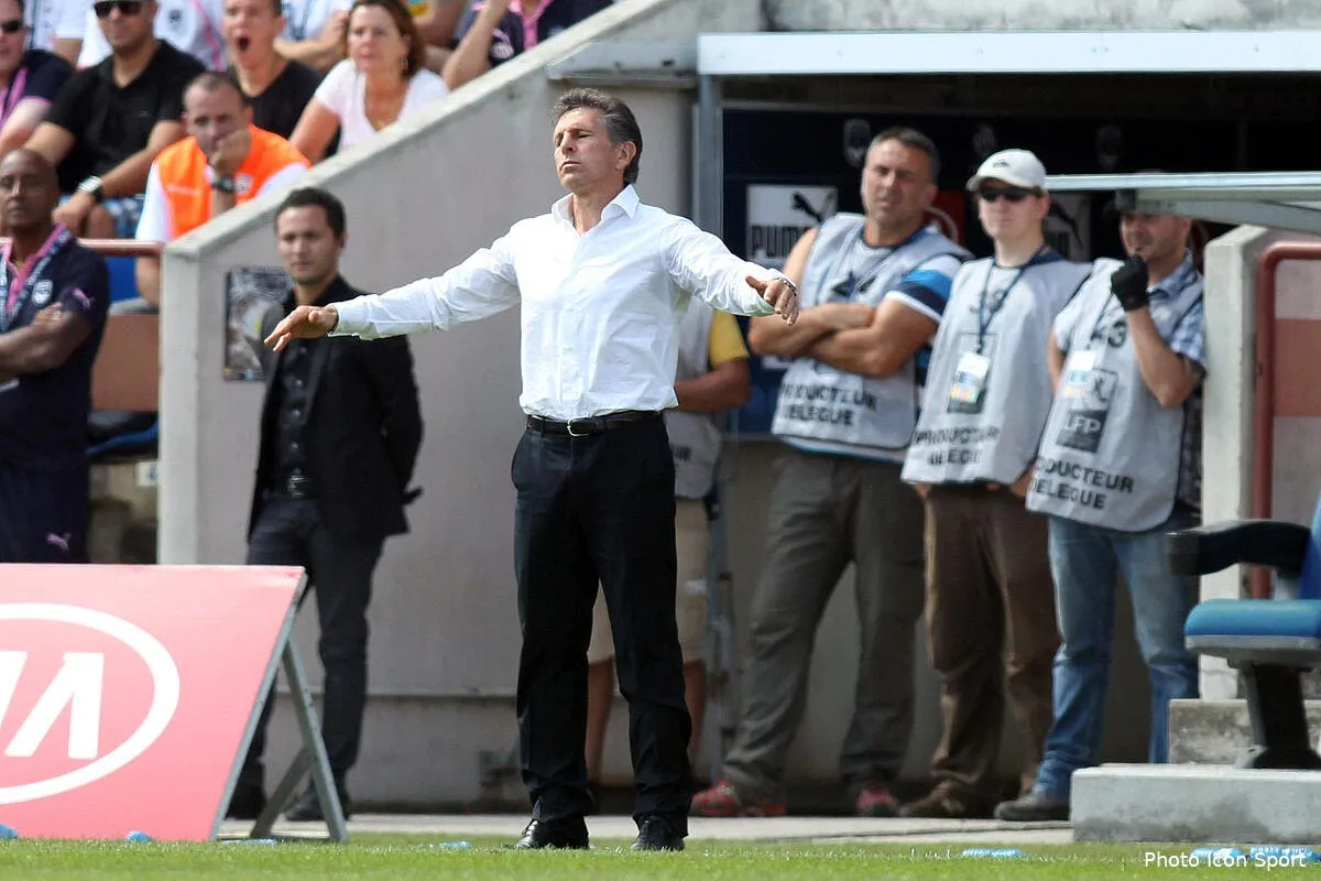 nice lyon rien a signaler pour puel iconsport blo 020912 99 2840303