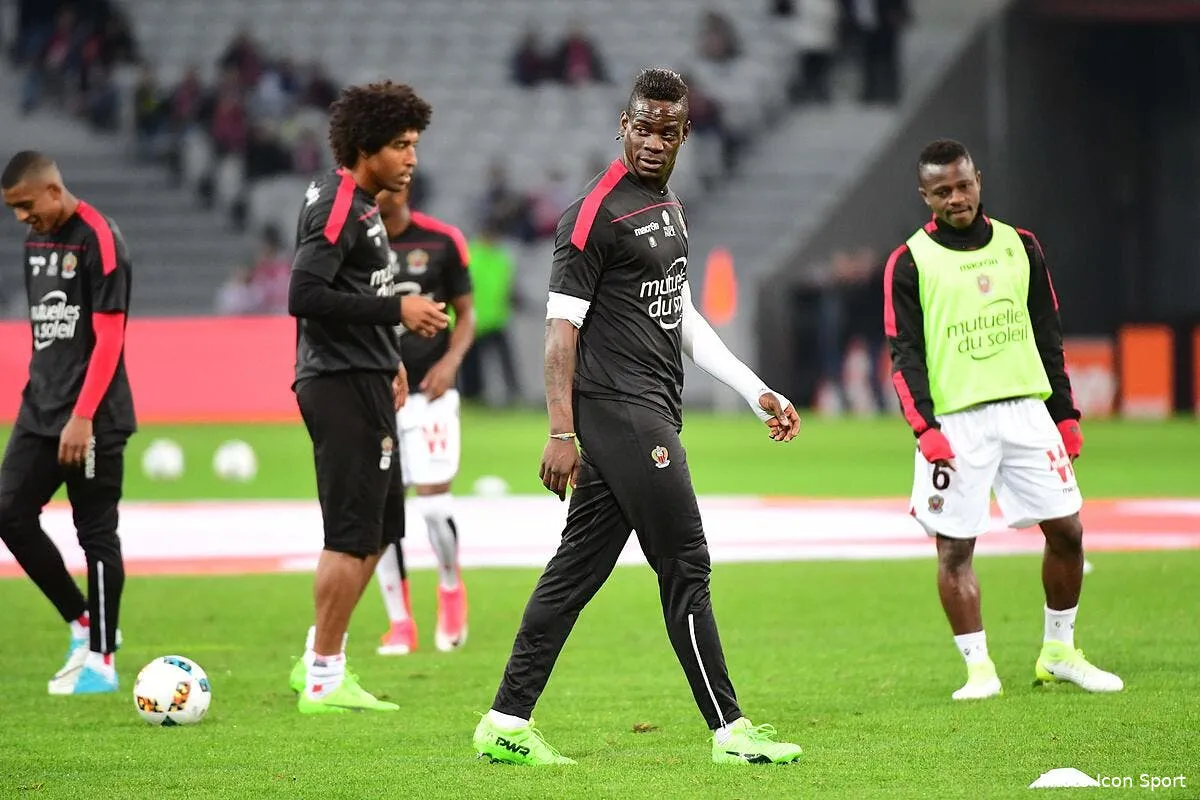 nice malgre ses buts balotelli reste un faineant lache favre balotelli 22176460