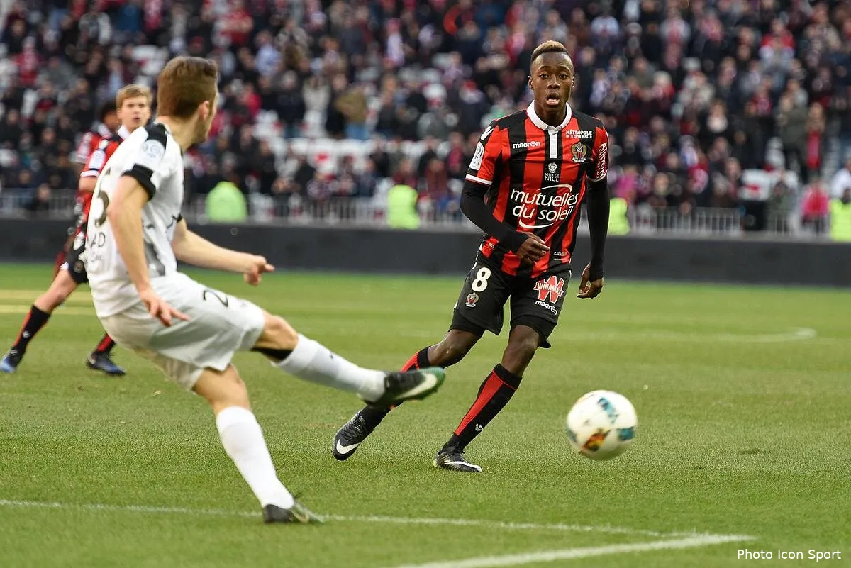 nice metz 0 0 iconsport zua 150117 01 06167364