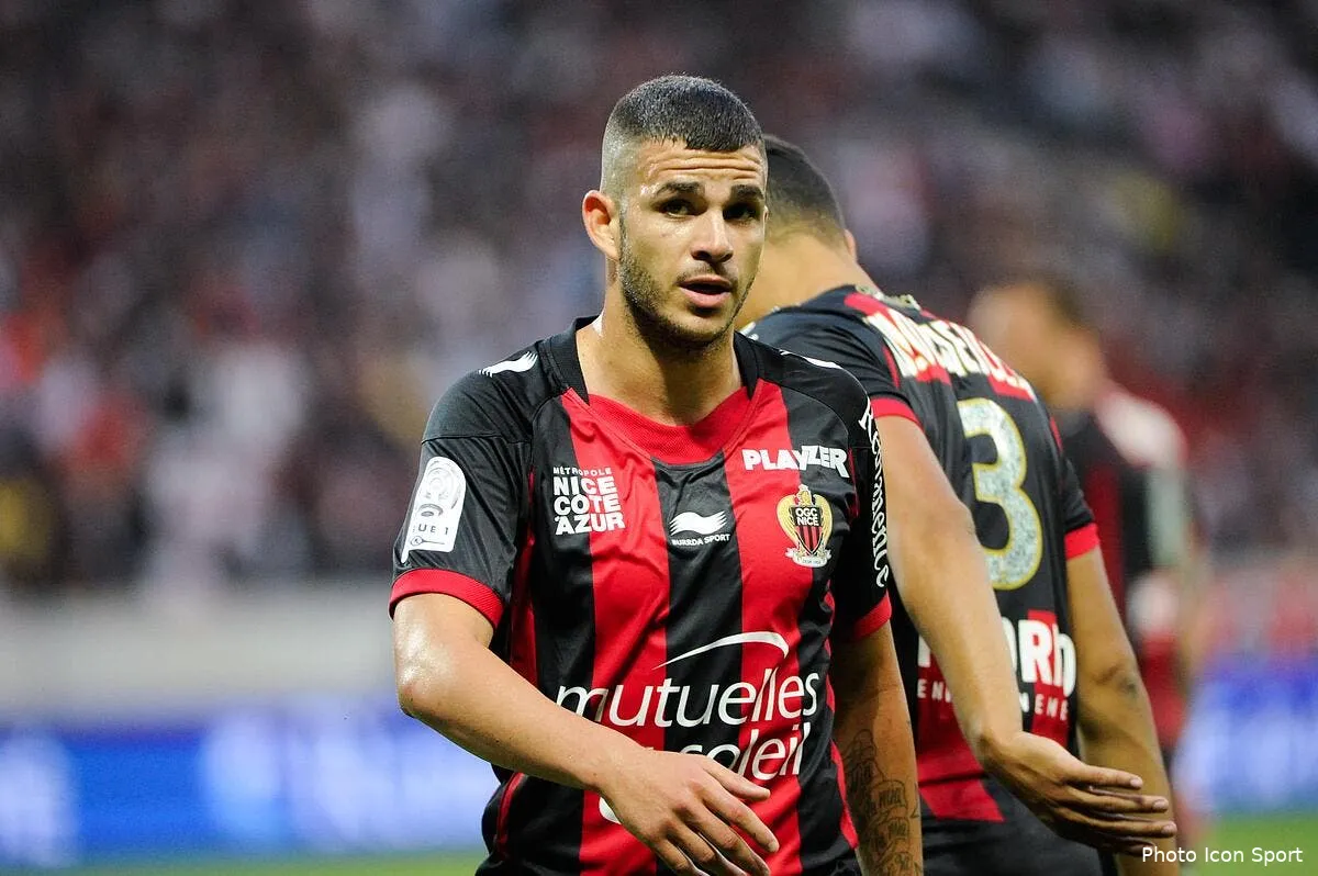 nice n a pas de grand joueur constate eysseric eysseric98039