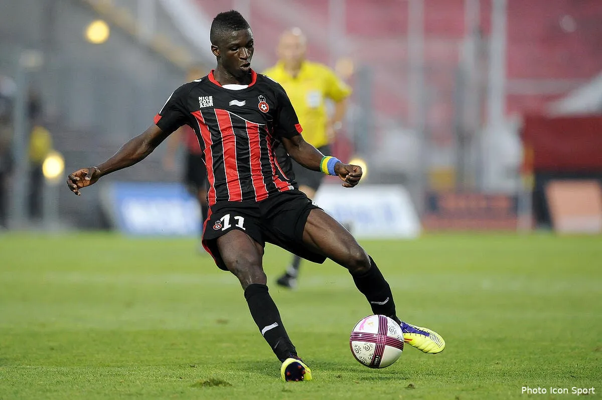 nice n a pas disjoncte contre caen iconsport aim 200811 101 4825439