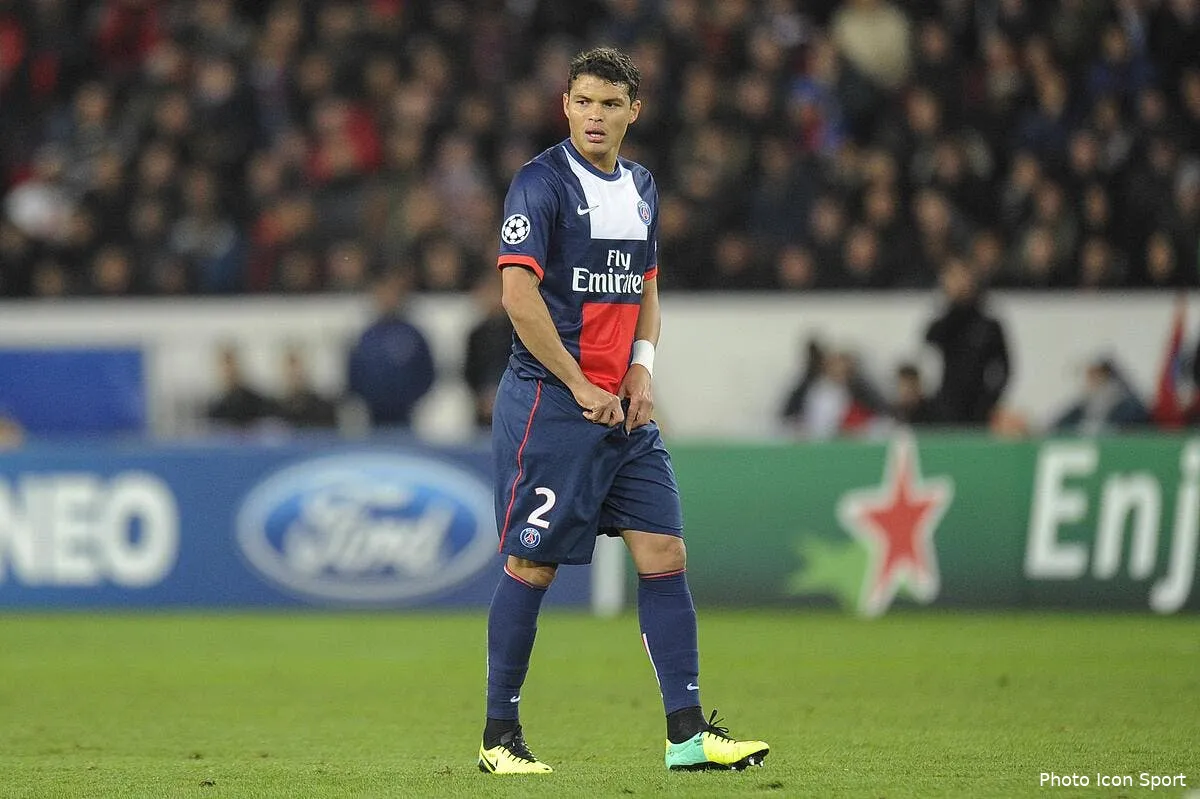 nice n a pas donne assez de boulot a thiago silva iconsport noe 051113 05 5469513