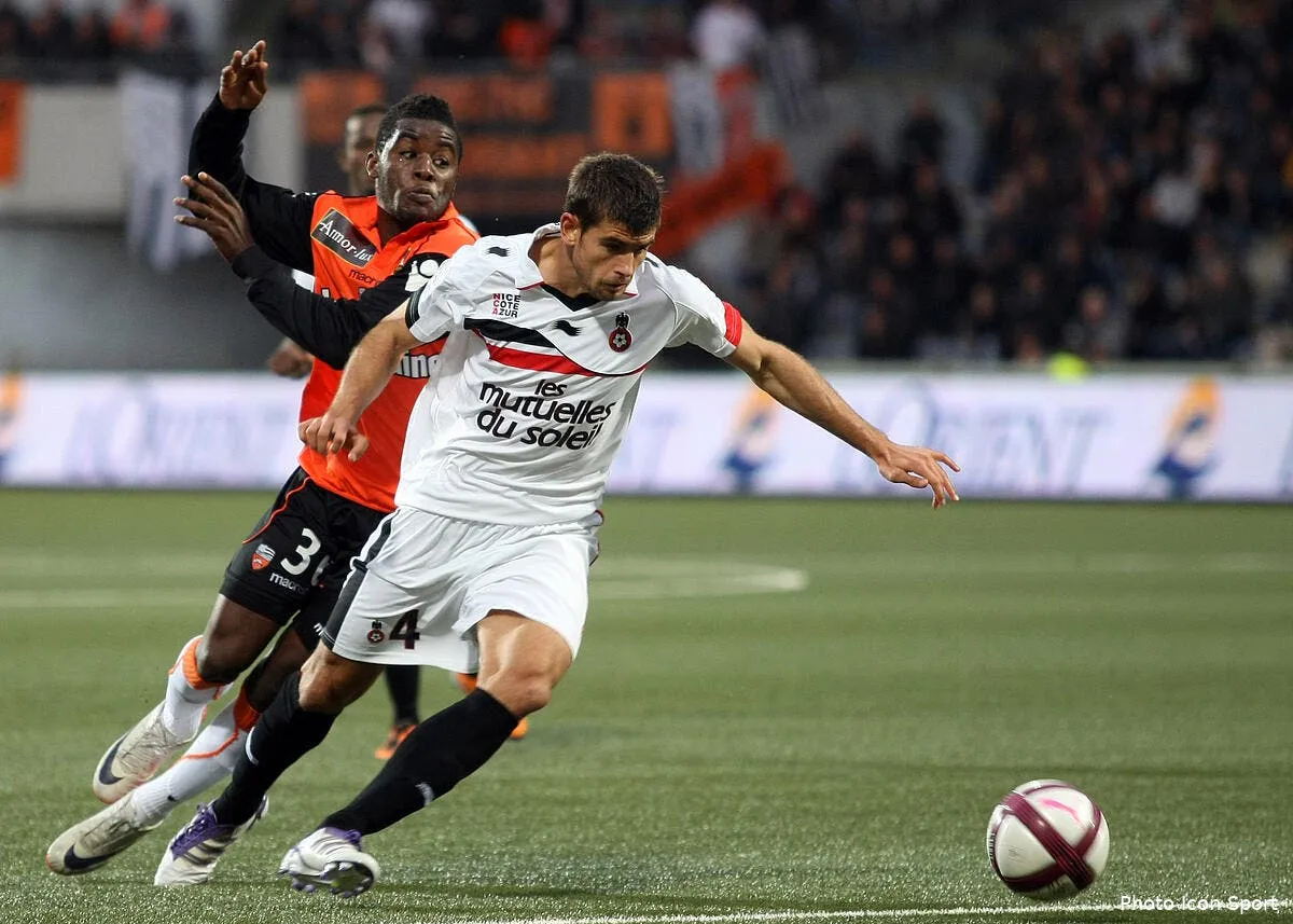 nice n a pas envie de mourir iconsport tra 271111 01 0227822