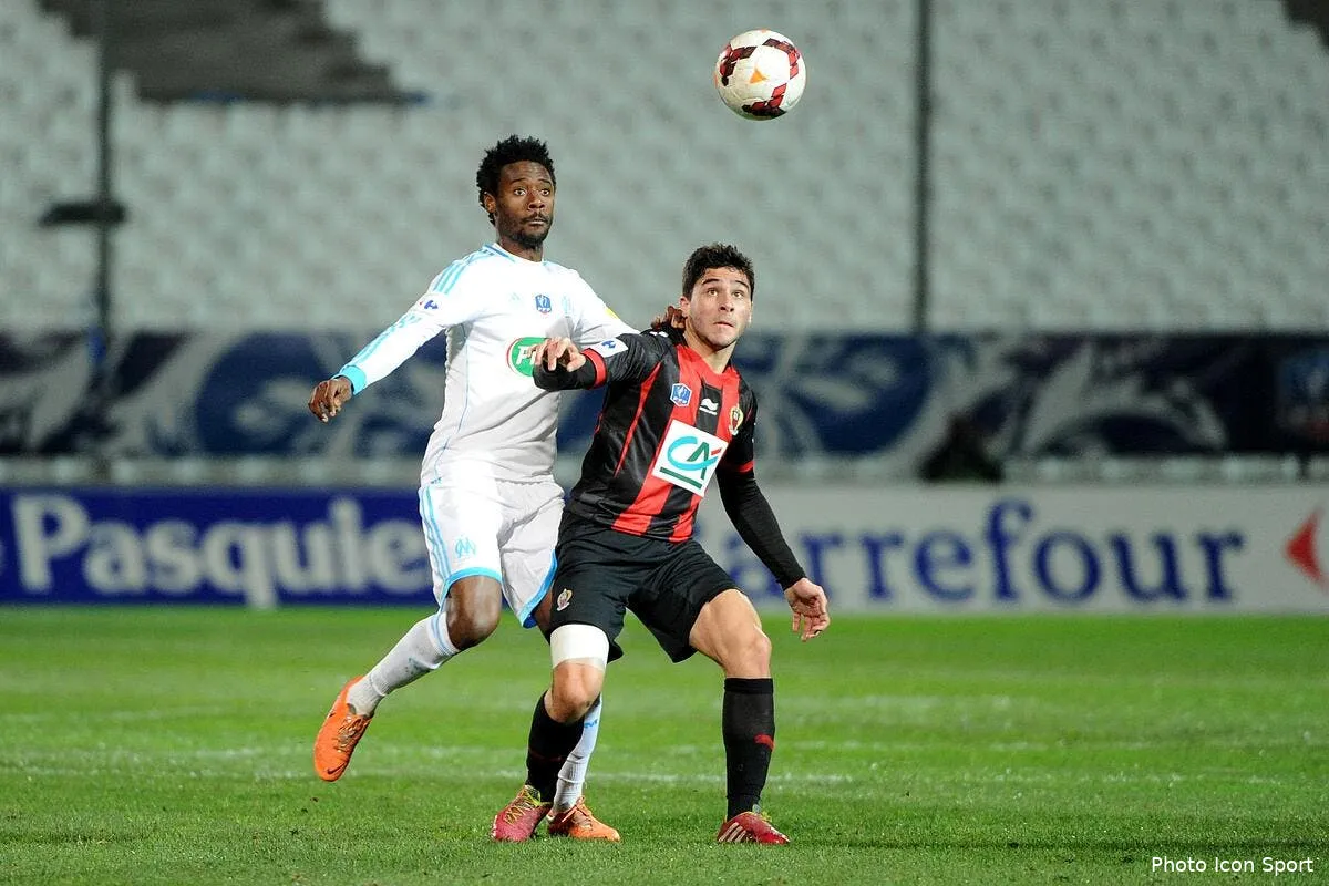 nice n a pas fini de s amuser avec le defense de l om maupay74661