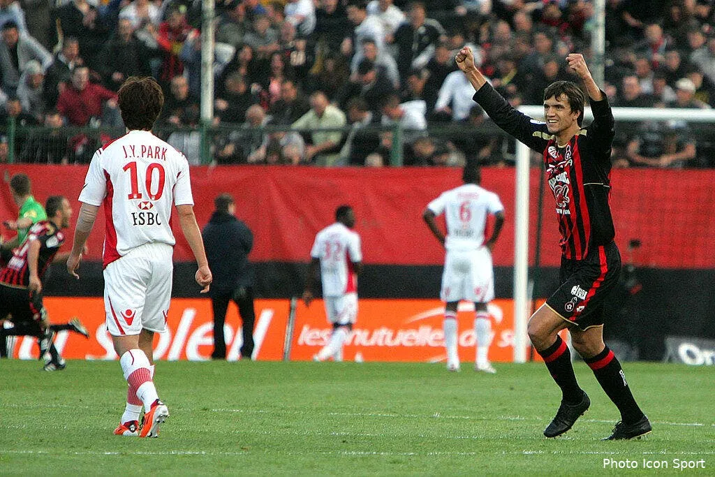 nice n a peur de rien 70261 18144