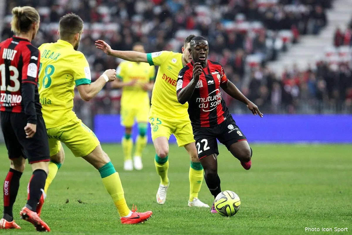 nice n a rien eu face a nantes qui ne donne rien iconsport mag 080215 05 03103801