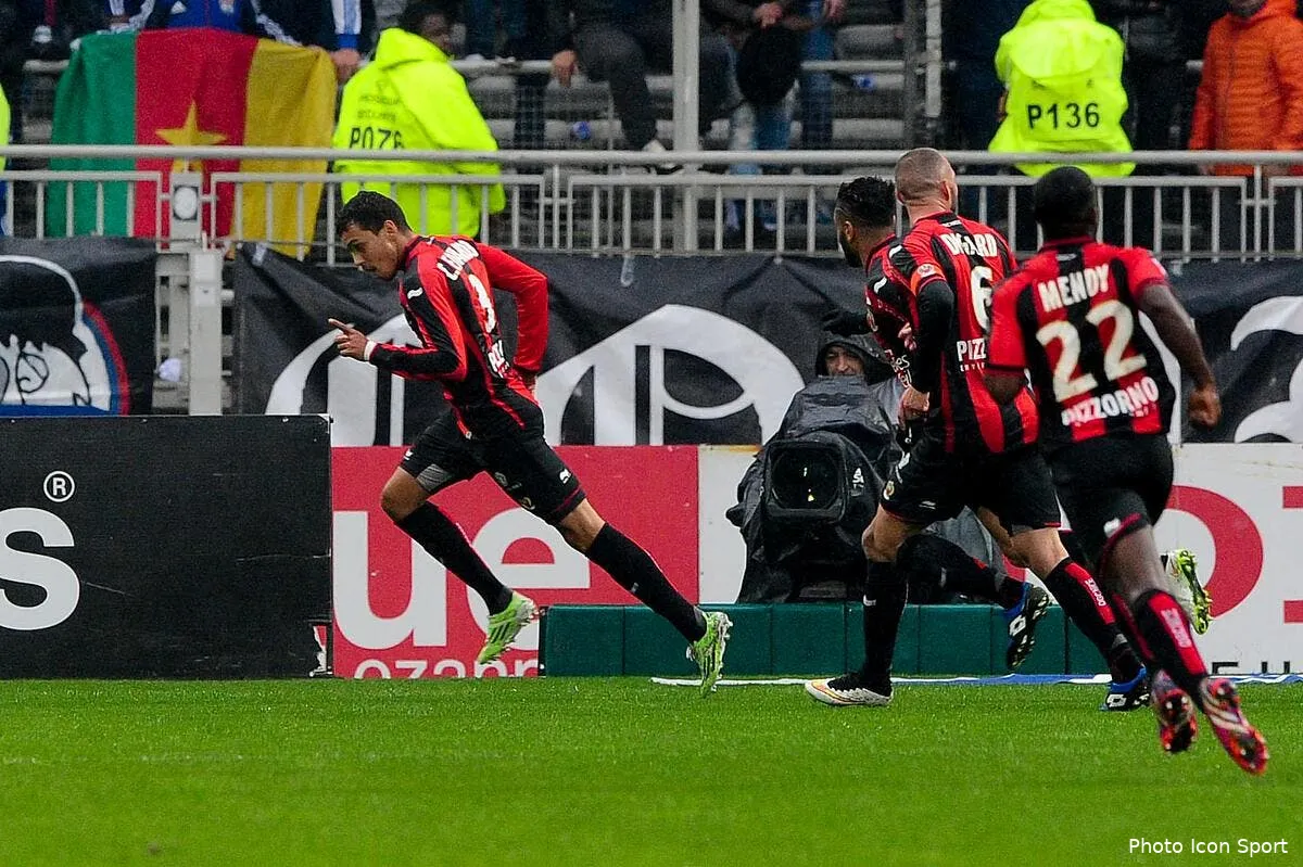 nice n avait rien a perdre et a tout gagne iconsport jpt 210315 01 06107147