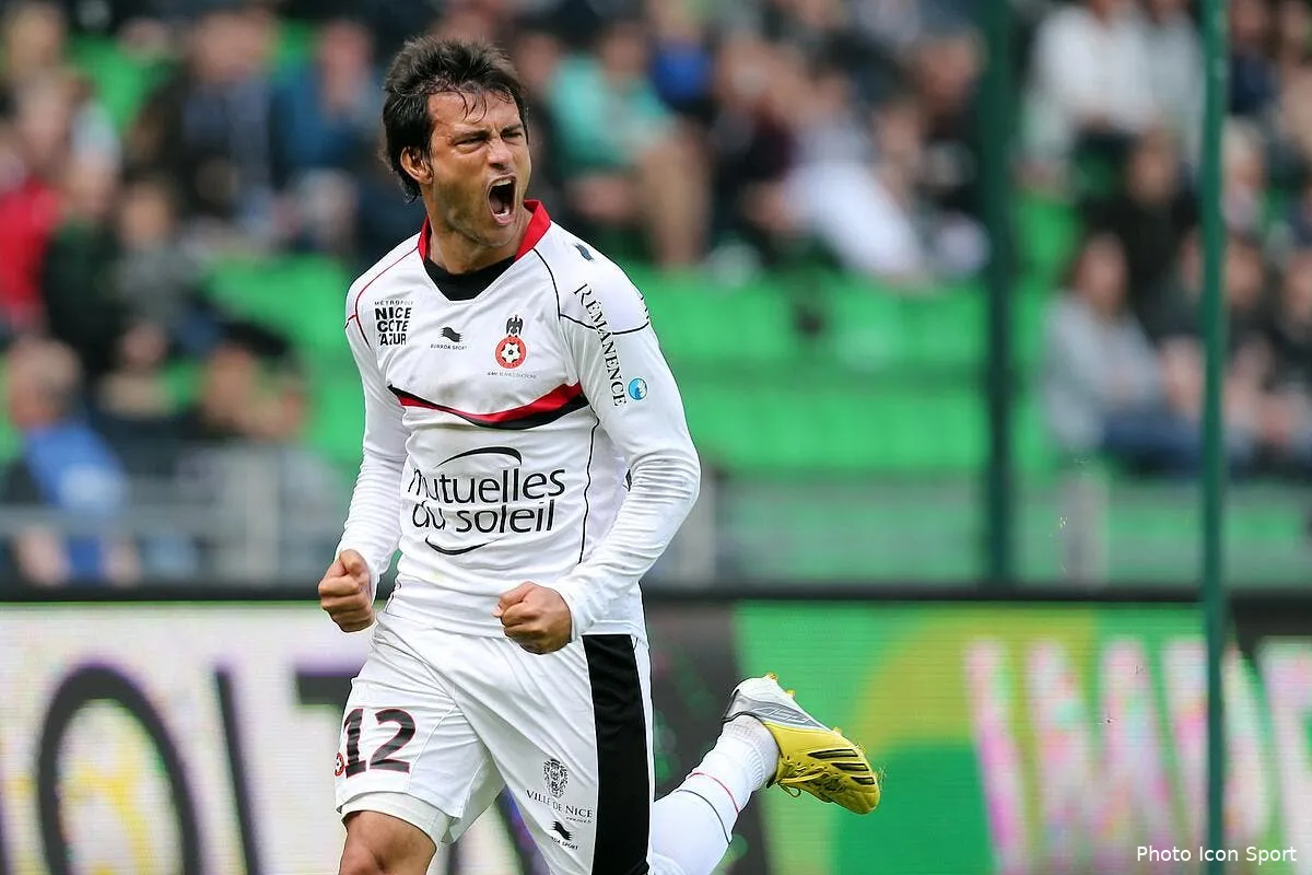 nice n est pas du tout oblige de vendre sa star au mercato iconsport vmi 050513 05 4757347