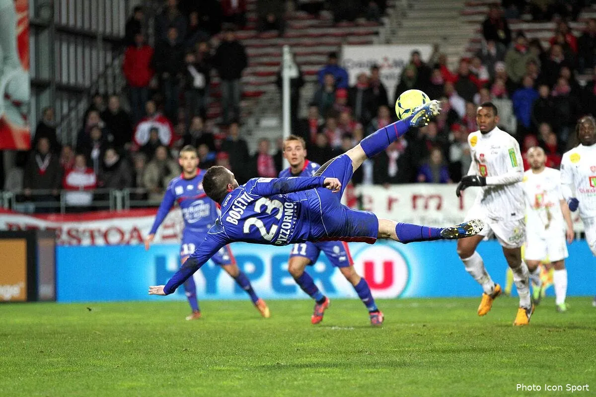 nice n est pas paye pour rigoler mais pour gagner iconsport ker 020213 05 0249195