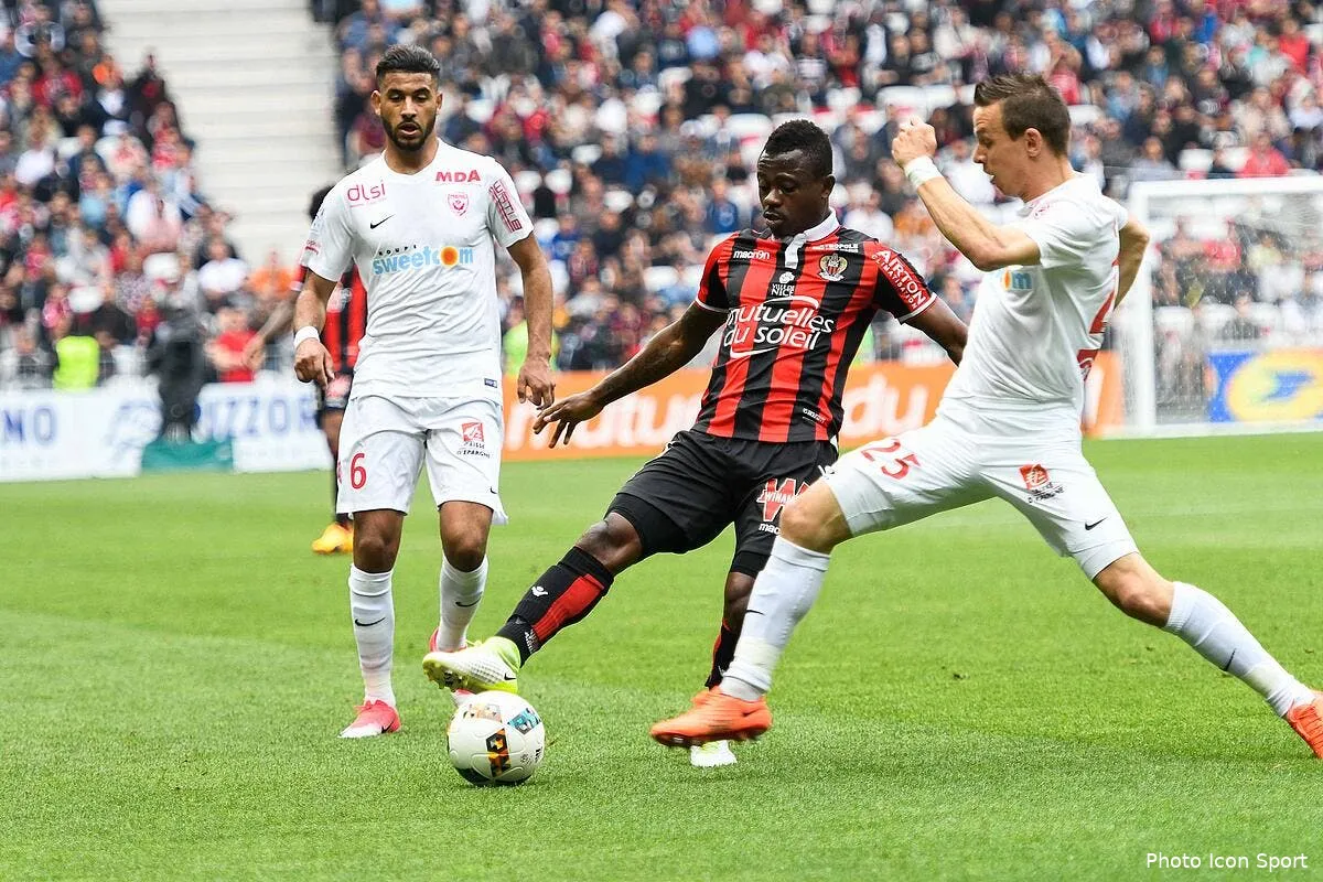 nice nancy 3 1 iconsport zua 150417 01 11176798