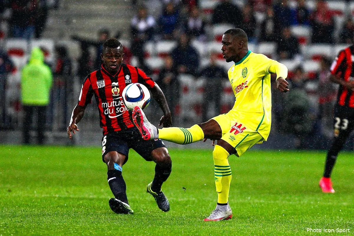 nice nantes fixe le 4 novembre iconsport mag 031015 08 19122589