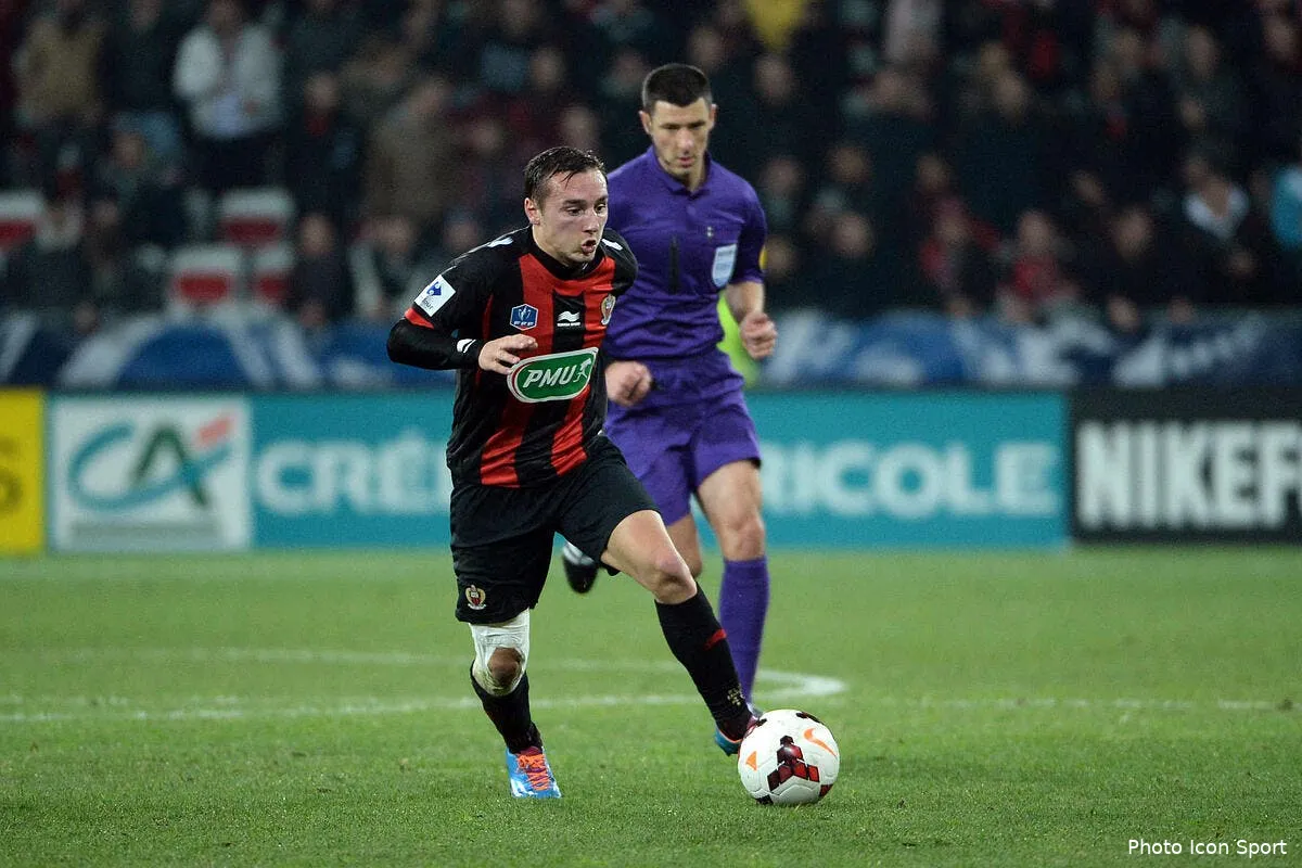 nice nantes meme les joueurs se sont ennuyes iconsport anr 120214 61 3176539